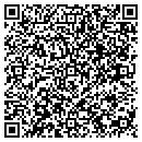 QR code with Johnson Janis A contacts