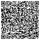 QR code with Traffic Court-Contempt Section contacts