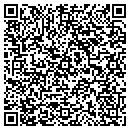 QR code with Bodigon Electric contacts
