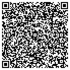 QR code with Corazon Behavioral Health Service contacts