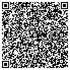 QR code with Telluride Gallery Of Fine Art contacts
