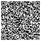 QR code with Primo Real Estate Investors LLC contacts