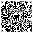 QR code with Maple Leaf Golf Academy contacts