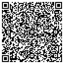 QR code with ABC Electric Inc contacts