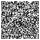 QR code with Martial Arts Trading Academy LLC contacts
