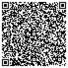 QR code with Traffic Court Judges Offices contacts