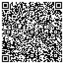 QR code with Kip M Hard contacts
