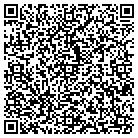 QR code with Maryvale Prep Academy contacts