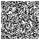 QR code with Johnson Physical Therapy contacts