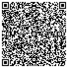 QR code with Boome County Electric contacts