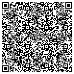 QR code with Master Wong Mu Dong Kung Fu Training Academy Az contacts