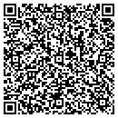 QR code with Boone County Electric contacts