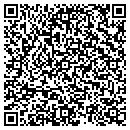 QR code with Johnson Valerie A contacts