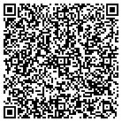 QR code with Property Acquisition Group LLC contacts