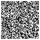 QR code with All Star Windows and Sidings contacts