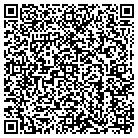 QR code with Kirkland Michael J DC contacts