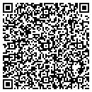 QR code with Borman Electric contacts