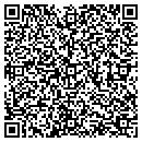 QR code with Union City Court Clerk contacts