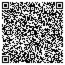 QR code with Jones Julie R contacts