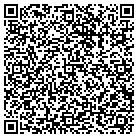 QR code with Mercury Online Academy contacts