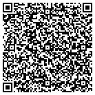 QR code with New Breed Christian Center contacts