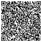 QR code with Styers Construction Inc contacts