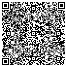 QR code with Mesa Academy-Advanced Studies contacts