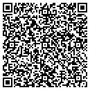 QR code with Knutson Joshua A DC contacts