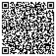 QR code with Cpes contacts