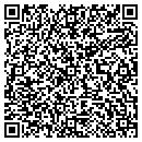 QR code with Jorud Brent D contacts