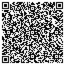 QR code with Life Tabernacle Upc contacts