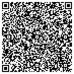 QR code with Warner Robins Municipal Court contacts