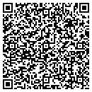 QR code with Koen Edward E DC contacts