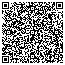QR code with Kallberg Jeffrey L contacts
