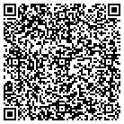 QR code with Millennium Worldwide Academy contacts