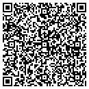 QR code with Boyd Electric LLC contacts