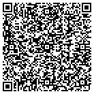 QR code with Front Range Wireless Inc contacts