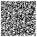 QR code with Karlson Karen E contacts