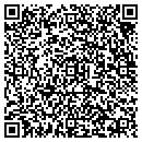 QR code with Dautheribes Therese contacts