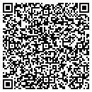 QR code with New Faith Church contacts