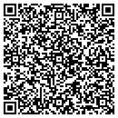 QR code with Same Day Service contacts