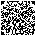 QR code with Bozley Electric LLC contacts