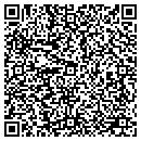 QR code with William L Price contacts