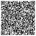 QR code with Kristopher B Peterson D C P C contacts