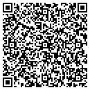QR code with Kehler Janice P contacts