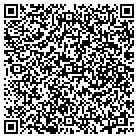 QR code with Mountain Brook Montessori Acad contacts