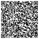 QR code with Mountain Rose Academy (Charter) contacts