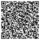 QR code with Lach Daniel DC contacts
