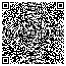 QR code with Kern Brenda A contacts