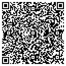 QR code with Winchester Judge contacts
